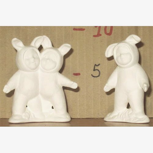 _enfants_05-046-1_05-046-2