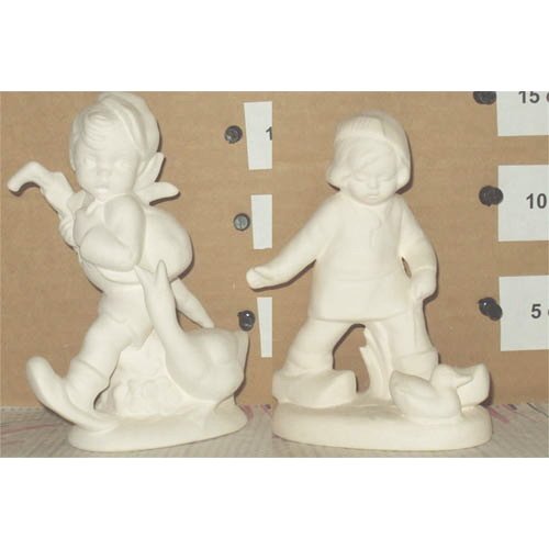 _enfants_09-053-1_09-053-2