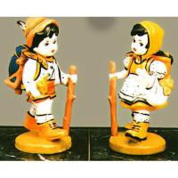 _enfants_16-028a_16-029a