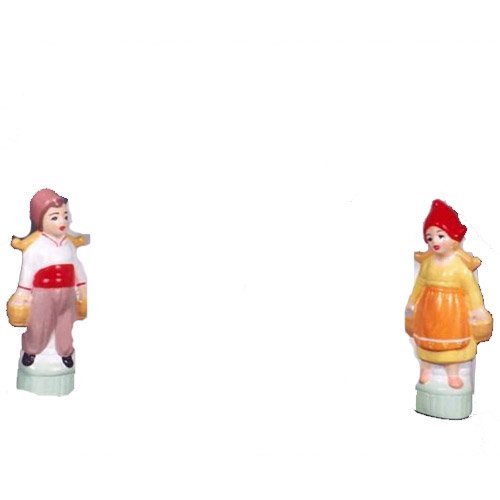 enfants_16-035-1a_16-035-2a