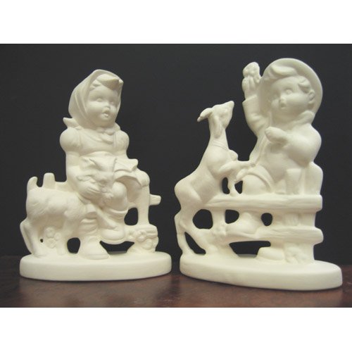 _enfants_16-037-1_16-037-2 _enfants_16-037-1_16-037-2