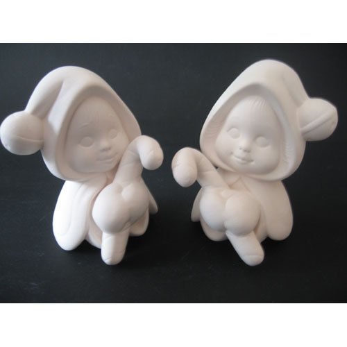 enfants_16-038-1_16-038-2