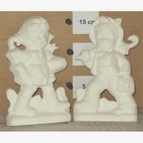 _enfants_16-042-1_16-042-2 _enfants_16-042-1_16-042-2