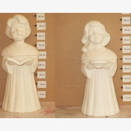 _enfants_16-108-1_16-108-2