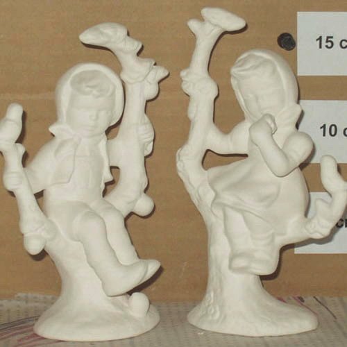 _enfants_16-110-1_16-110-2