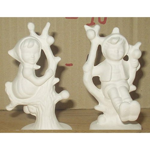 enfants_16-163-1_16-163-2