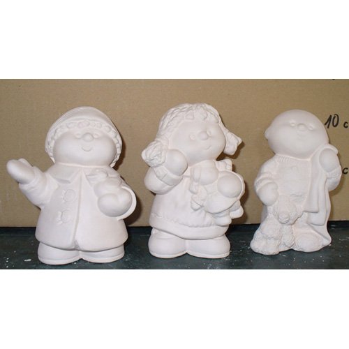 enfants_16-184-1_16-184-2_16-184-3