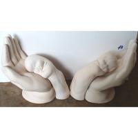 enfants_16-208-1_16-208-2