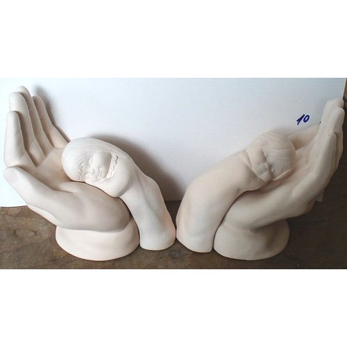 enfants_16-208-1_16-208-2