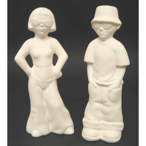 _enfants_n164-1_n164-2 _enfants_n164-1_n164-2