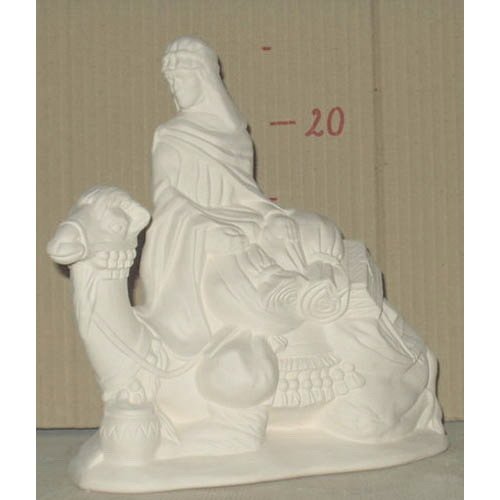 homme-femme_01-073 homme-femme_01-073