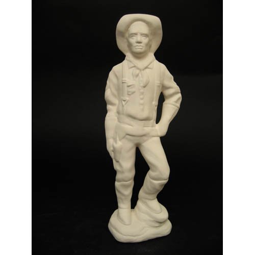 homme-femme_16-077 homme-femme_16-077