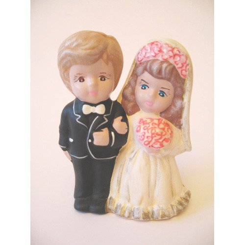 homme-femme_16-106-2b