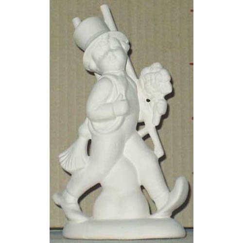 homme-femme_16-131 homme-femme_16-131