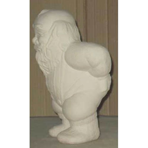 homme-femme_16-138-1