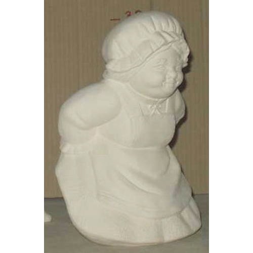 homme-femme_16-138-3