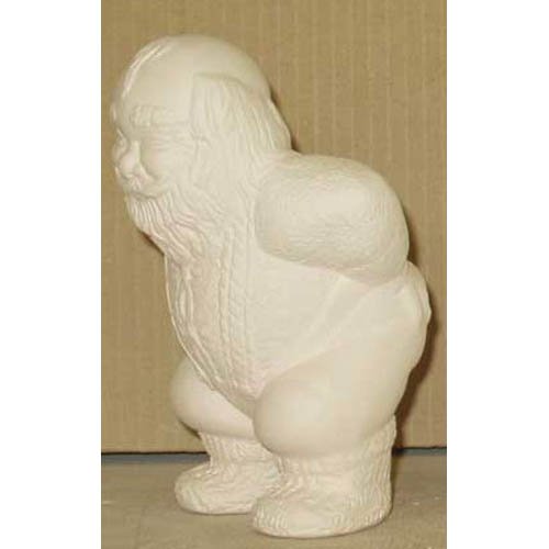 homme-femme_16-140-1 homme-femme_16-140-1