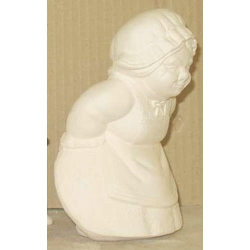 homme-femme_16-140-3 homme-femme_16-140-3