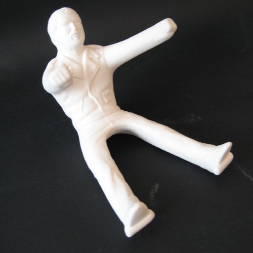 homme-femme_16-147 homme-femme_16-147