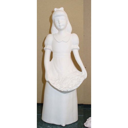 homme-femme_16-171-2