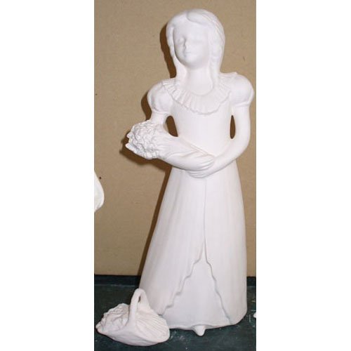 homme-femme_16-171-3