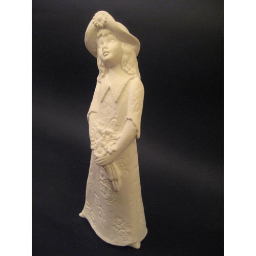 homme-femme_16-171-4