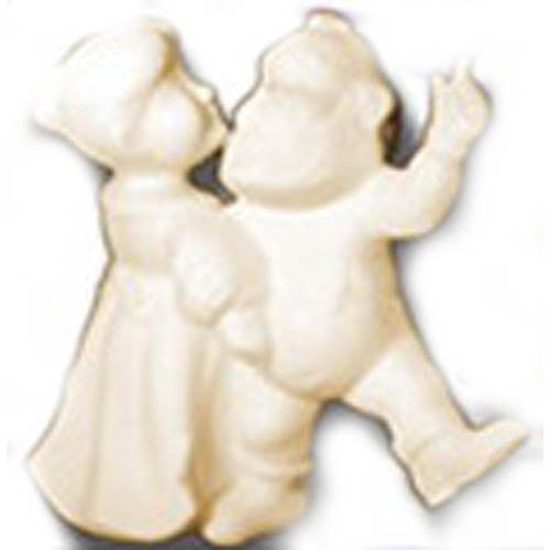 homme-femme_n037 homme-femme_n037