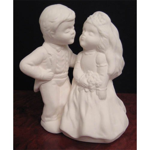 homme-femme_n048 homme-femme_n048