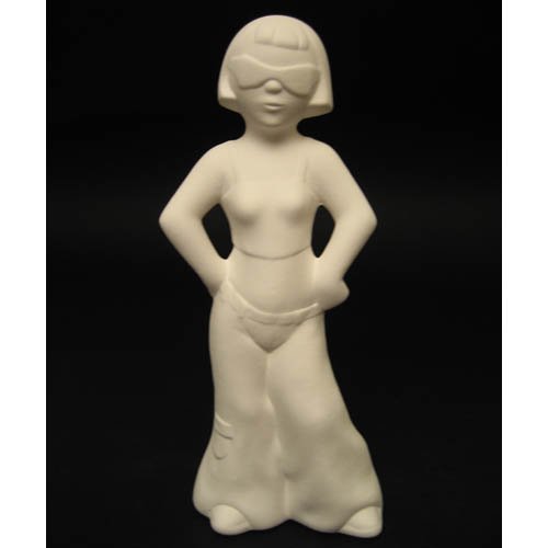 homme-femme_n164-1 homme-femme_n164-1