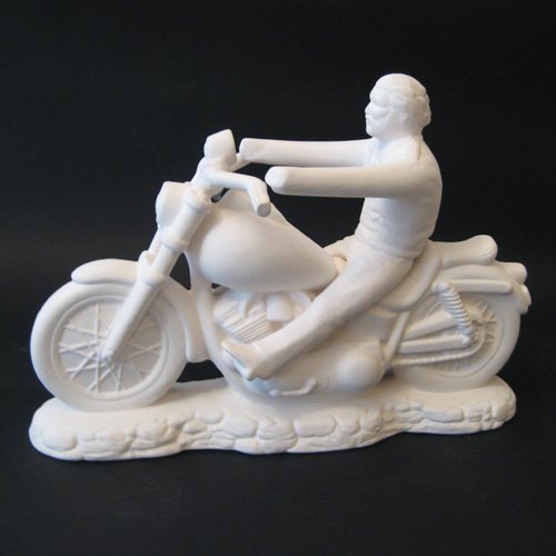 hommes-femme_13-085_16-147 hommes-femme_13-085_16-147