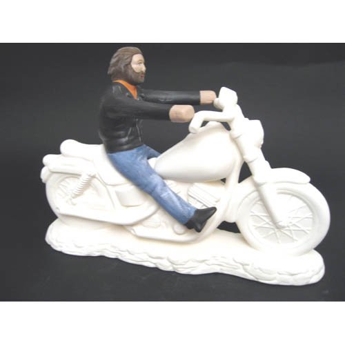 hommes-femme_13-085_16-147b