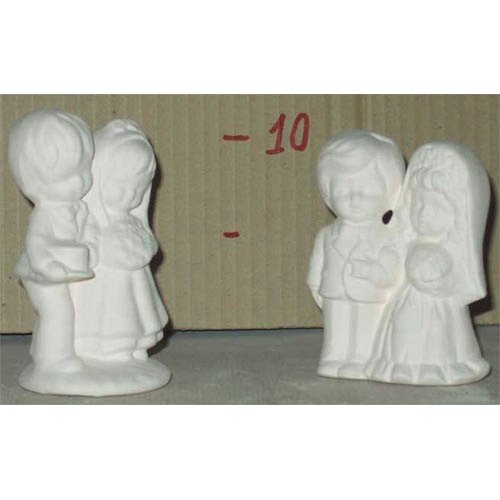 hommes-femme_16-106-1_16-106-2