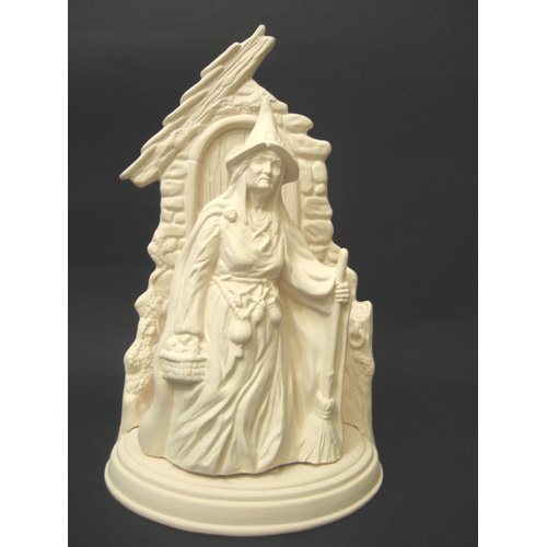 magicien_15-003-2 .jpg