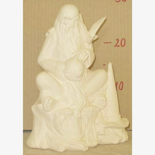 magicien_15-030 magicien_15-030