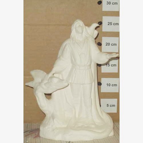 magicien_15-031 magicien_15-031