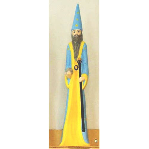 magicien_15-035a-4 magicien_15-035a-4