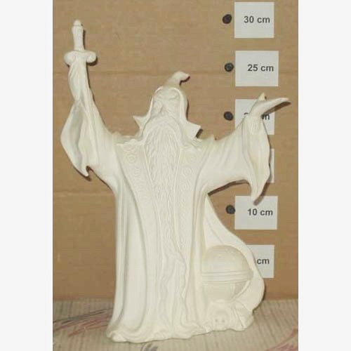 magicien_15-037 magicien_15-037