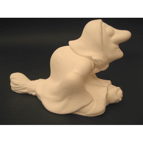 magicien_n180 magicien_n180