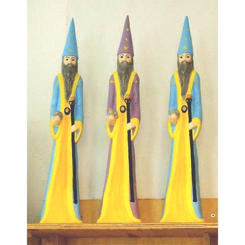 magicien_15-035a magicien_15-035a