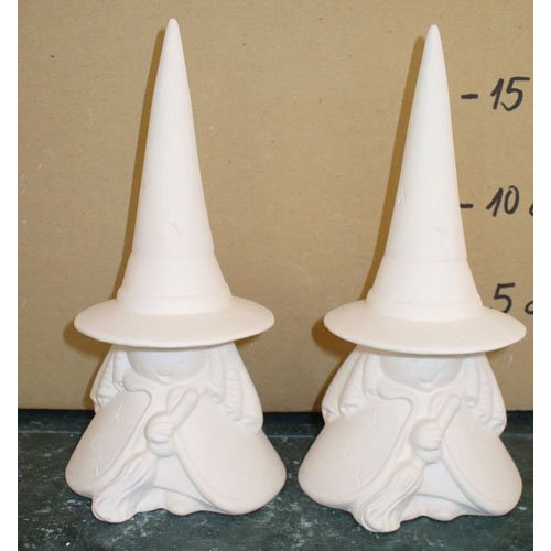 magiciens_15-075-1_15-075-2