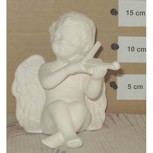 musicien_14-056 musicien_14-056