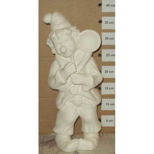 musicien_16-005 musicien_16-005