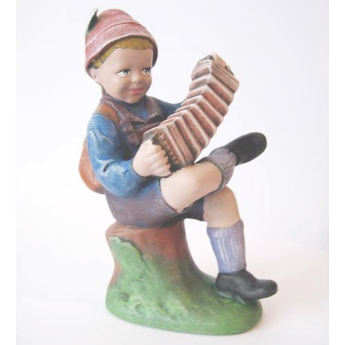 musicien_16-054-1b musicien_16-054-1b