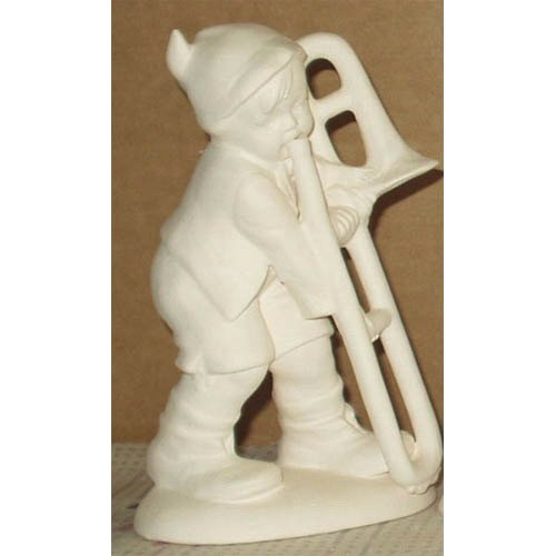 musicien_16-055 musicien_16-055