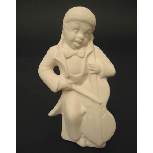 musicien_16-059-1 musicien_16-059-1