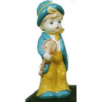 musicien_16-063-1a-2