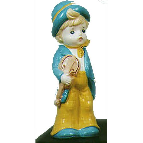 musicien_16-063-1a-2