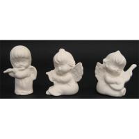 _musiciens_14-075-1_14-075-2_14-075-3