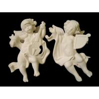 musiciens_14-092-1_14-092-2