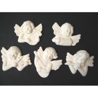 musiciens_14-104-1_14-104-2_14-104-3_14-104-4_14-104-5